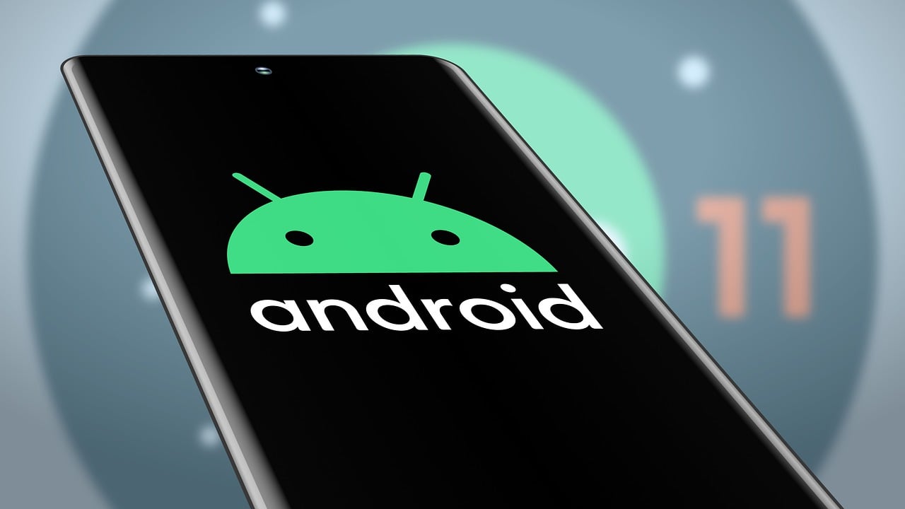 A leghasznosabb iPhone funkció érkezik a magyar Androidos mobilokra