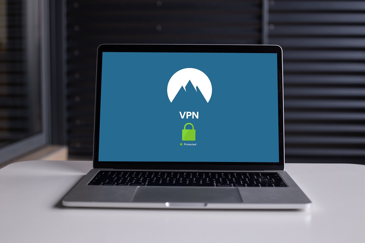 Több ezer FortiGate VPN-t fertőztek meg