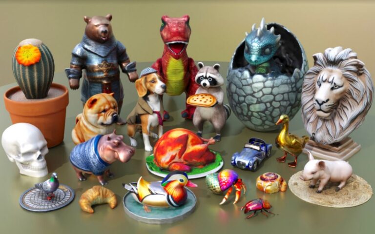 Mindent megváltoztathat a Meta új mesterségesintelligencia-modellje