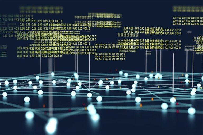 Szintetikusadat-gyárak