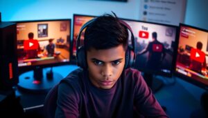 Már az álló videók is reklámidőt érnek