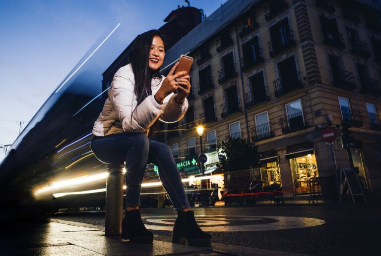 Az okostelefonok is felrobbanhatnak, mint a libanoni személyhívók?