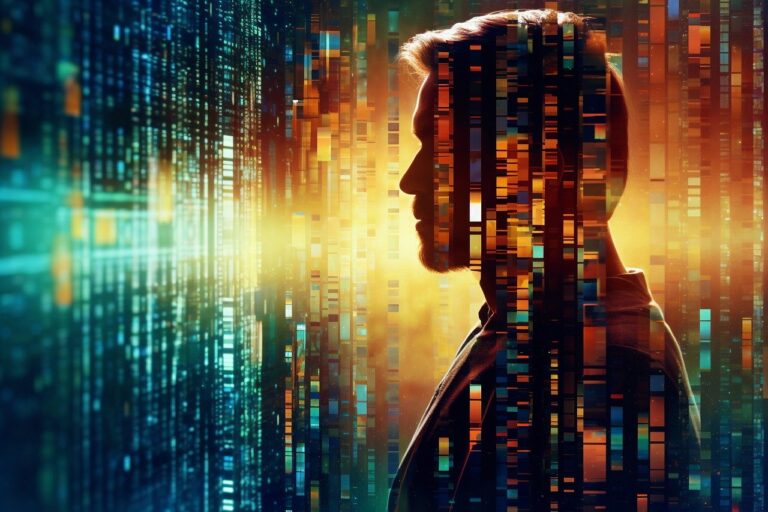 Egy szivárogtató szerint az OpenAI visszaél az adatokkal