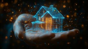 Már életnagyságú hologram dobozoktól is tanulhatunk