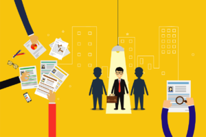 Év végi tervezés HR-módra és az egyre közelgő Z generációsok