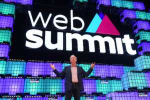 A mesterséges intelligencia tör utat a negyedik ipari forradalomnak