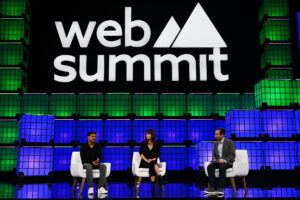 Kilyukad az AI-lufi?