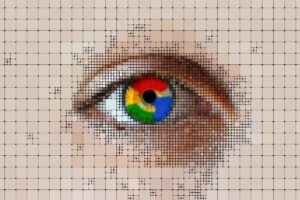 A Google legújabb mesterséges intelligenciája úgy navigál a neten, mint az ember