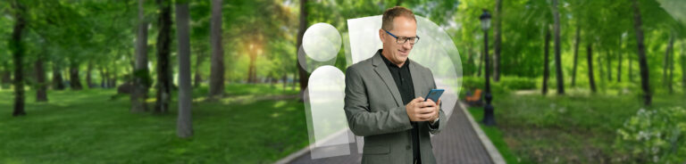 Január 16-tól teljesen átalakul az online ügyintézés: élesedik a DÁP!