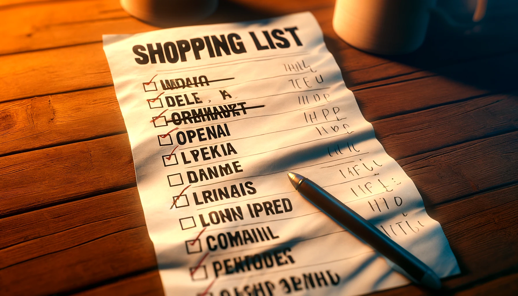 Az OpenAI kikosarazta Elon Muskot