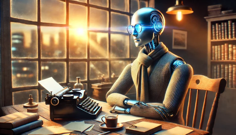 "Romboló" kiskapu maradt az uniós MI-rendeletben