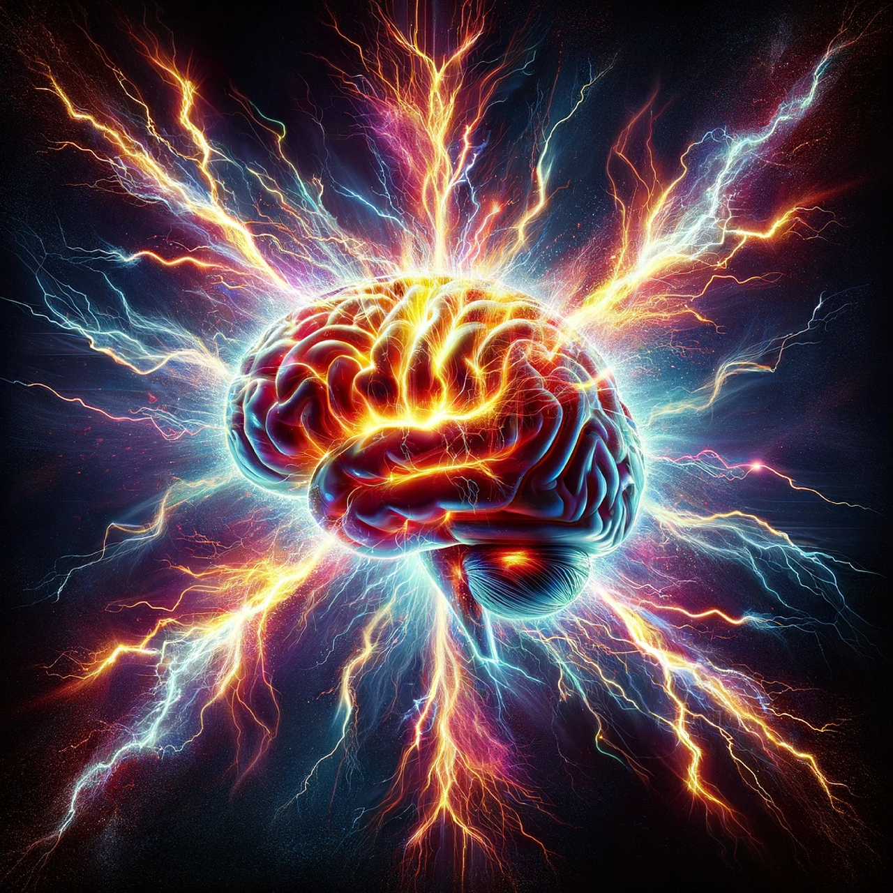 A mesterséges intelligencia hamarabb észleli az epilepsziát, mint az orvosok