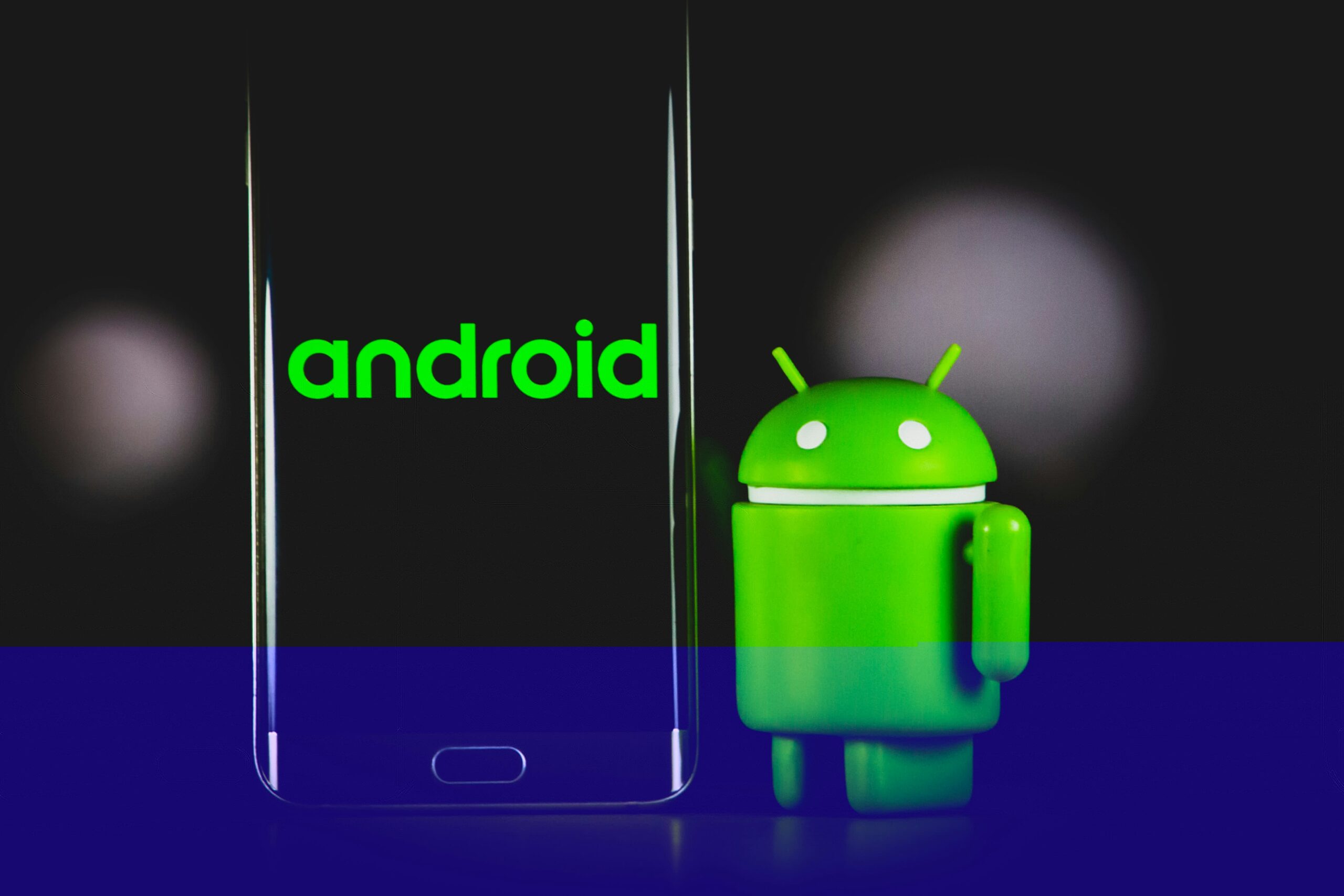 Új Android spyware-t azonosítottak a Google Play Áruházban