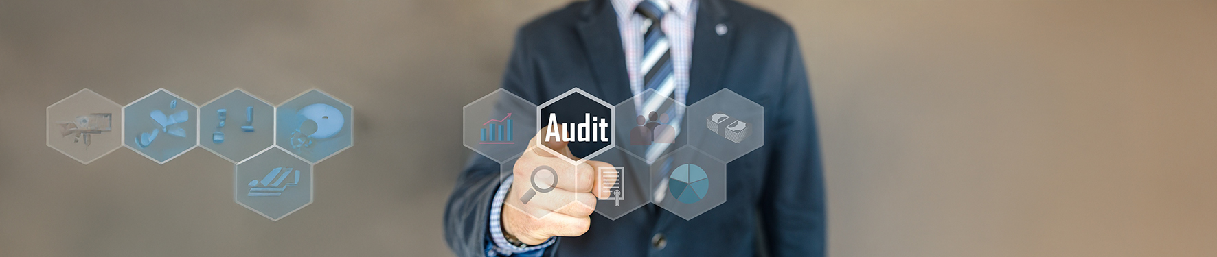 A NIS2 megfelelés ára – tanácsadói tapasztalatok a felkészüléstől az auditig