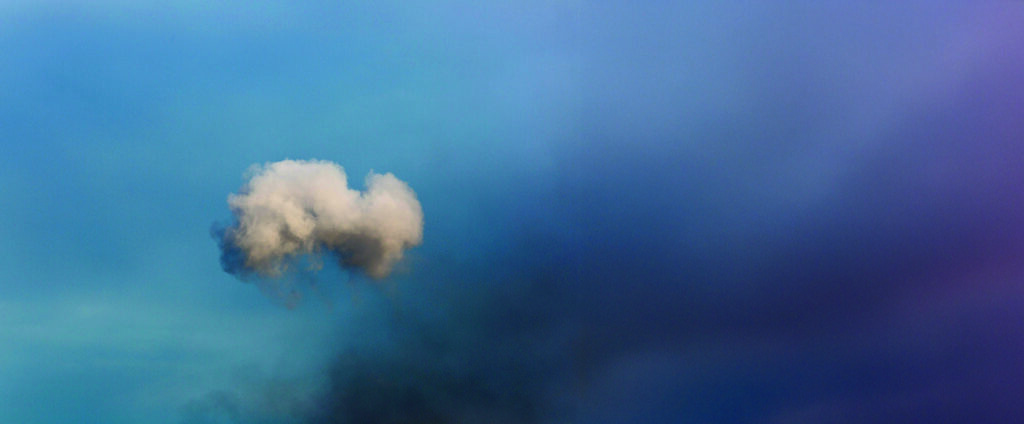 Felhőbe lépni ma már nem kérdés, de nem mindegy, hová – SAP S/4HANA Cloud Public Edition