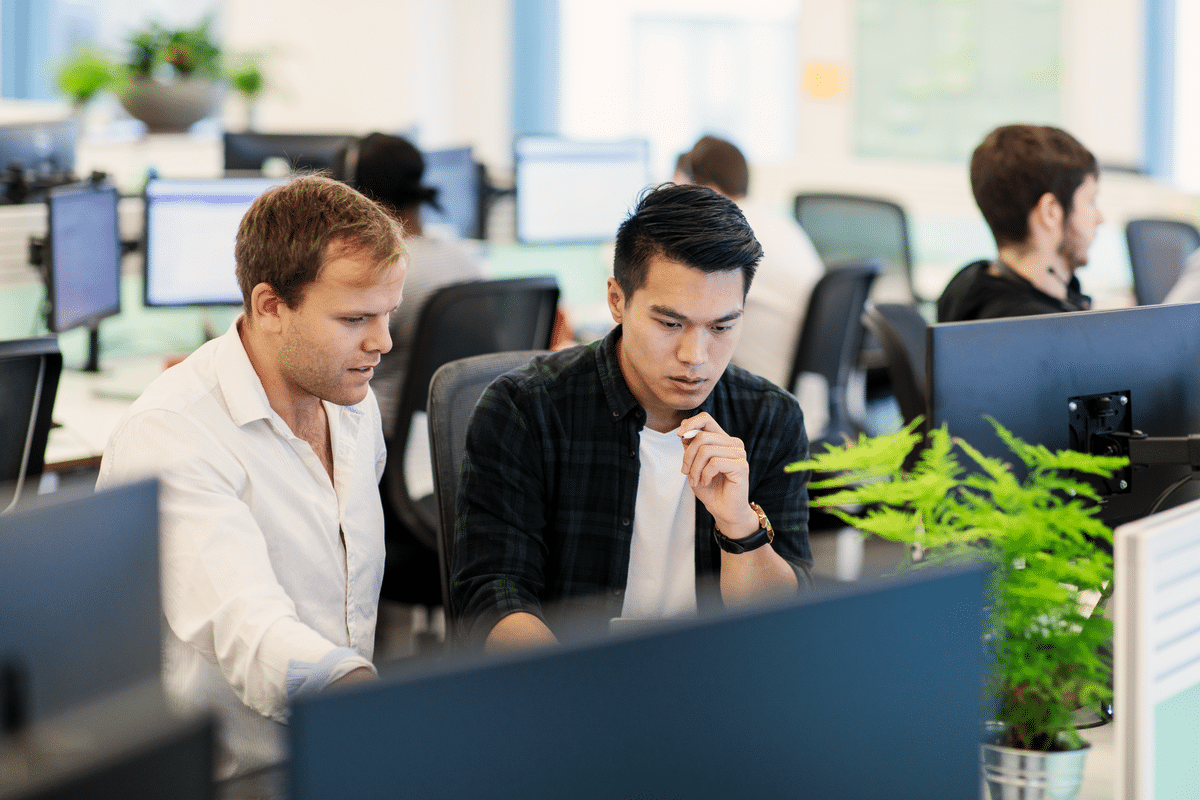 Lassú gépek, döcögő appok: informatikai bajok, amik mindenkit sújtanak