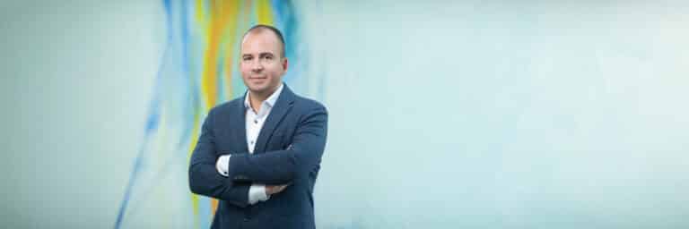 Az adatból üzleti erő: AI és Joule forradalom a magyar vállalatoknál – exkluzív interjú Pintér Szabolccsal