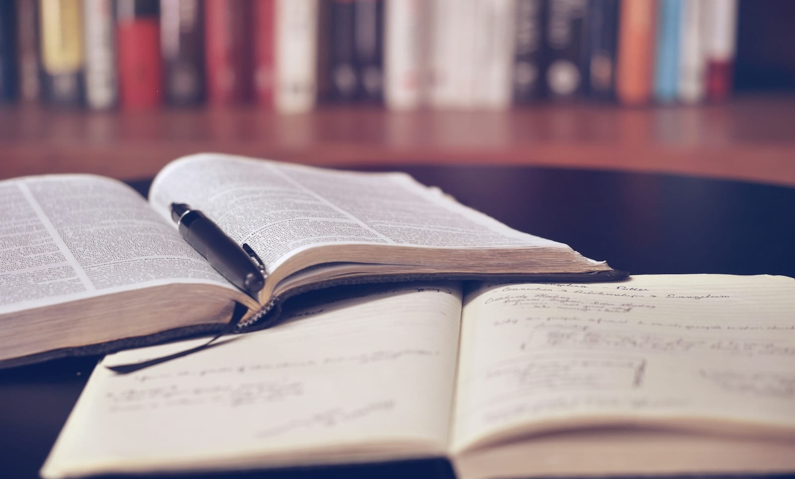 Promptokkal turbózhatták fel tanulmányaikat egyes tudósok