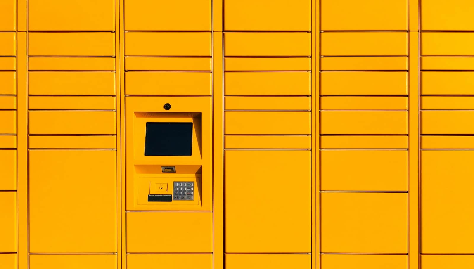 Százhatvan év munkája ment a kukába - egy gyenge jelszó miatt