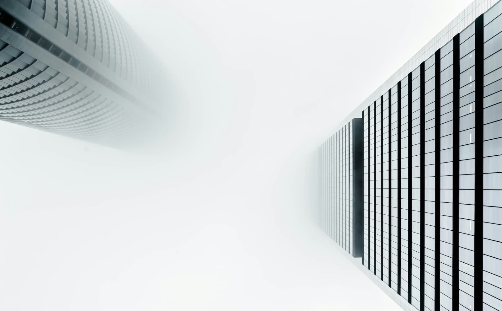 Új ajánlatot adott a Microsoft az európai felhőszolgáltatóknak