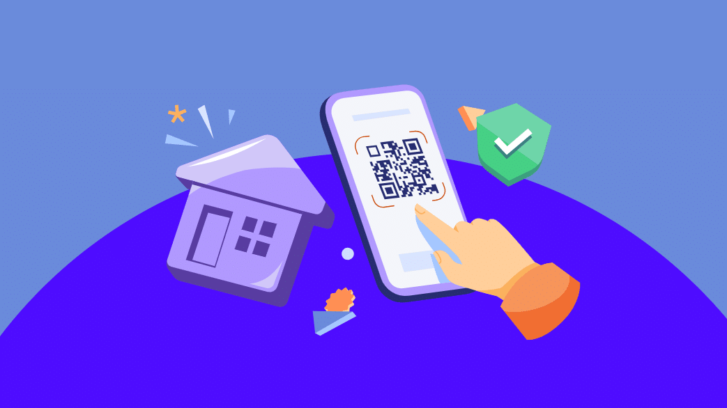 OTP DÁP azonosítás: új korszak a digitális bankolásban