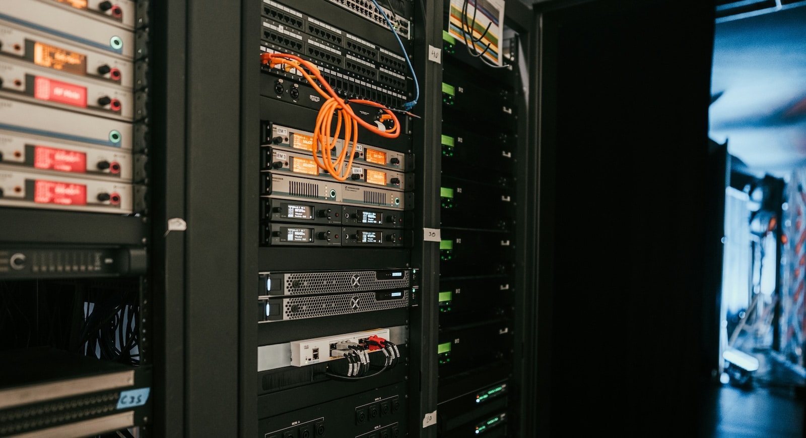 SharePoint-hack: veszélyben az amerikai nukleáris fegyverzet is?