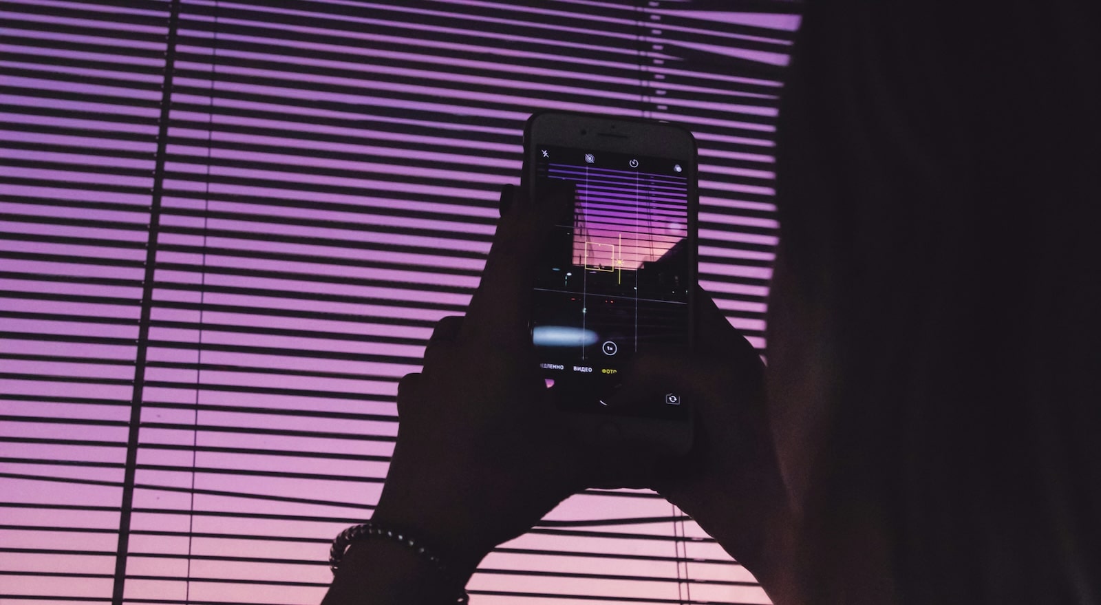 Súlyos eSIM-biztonsági hibát találtak lengyel kutatók