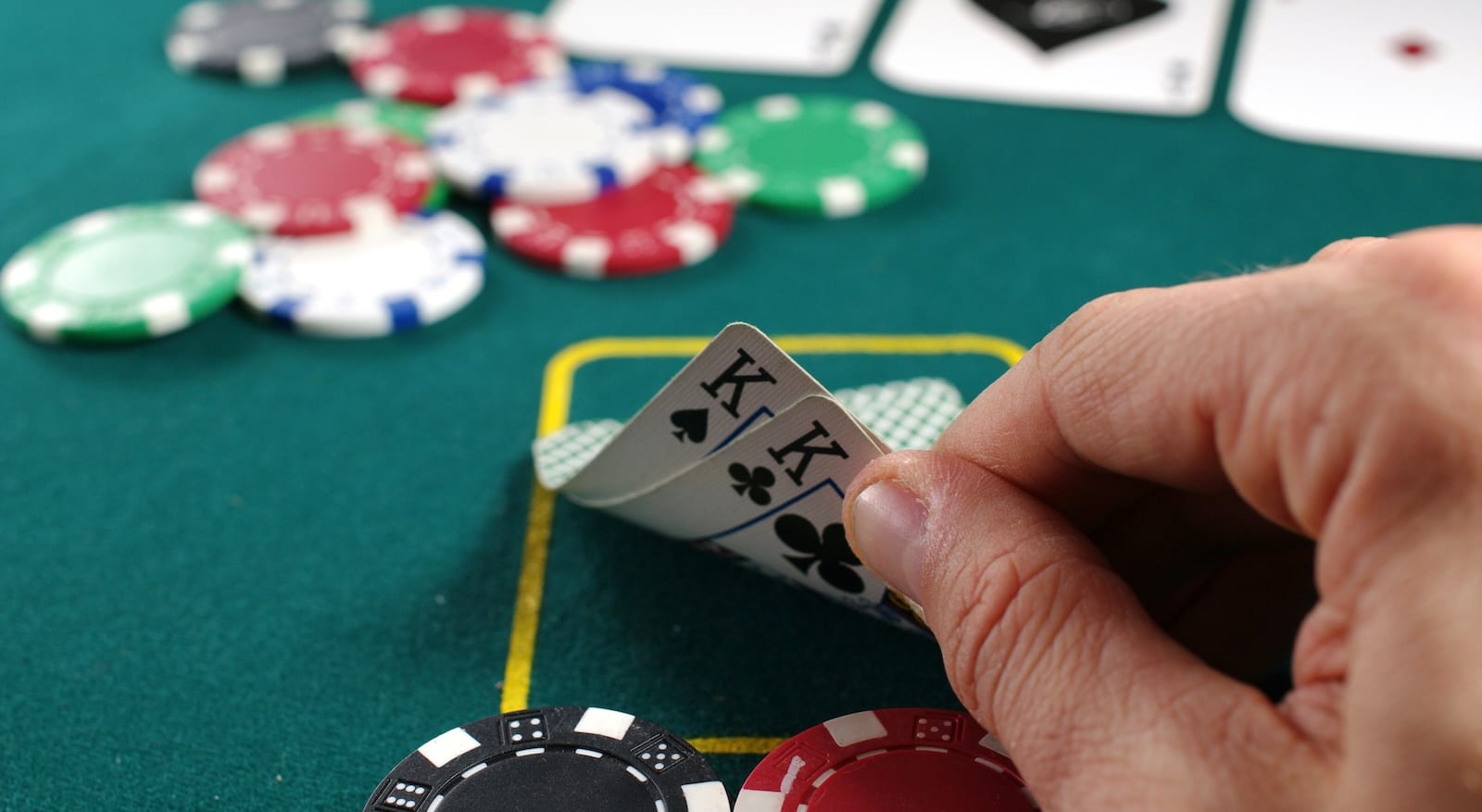 Utoljára győzhette le emberi játékos a mesterséges intelligenciát