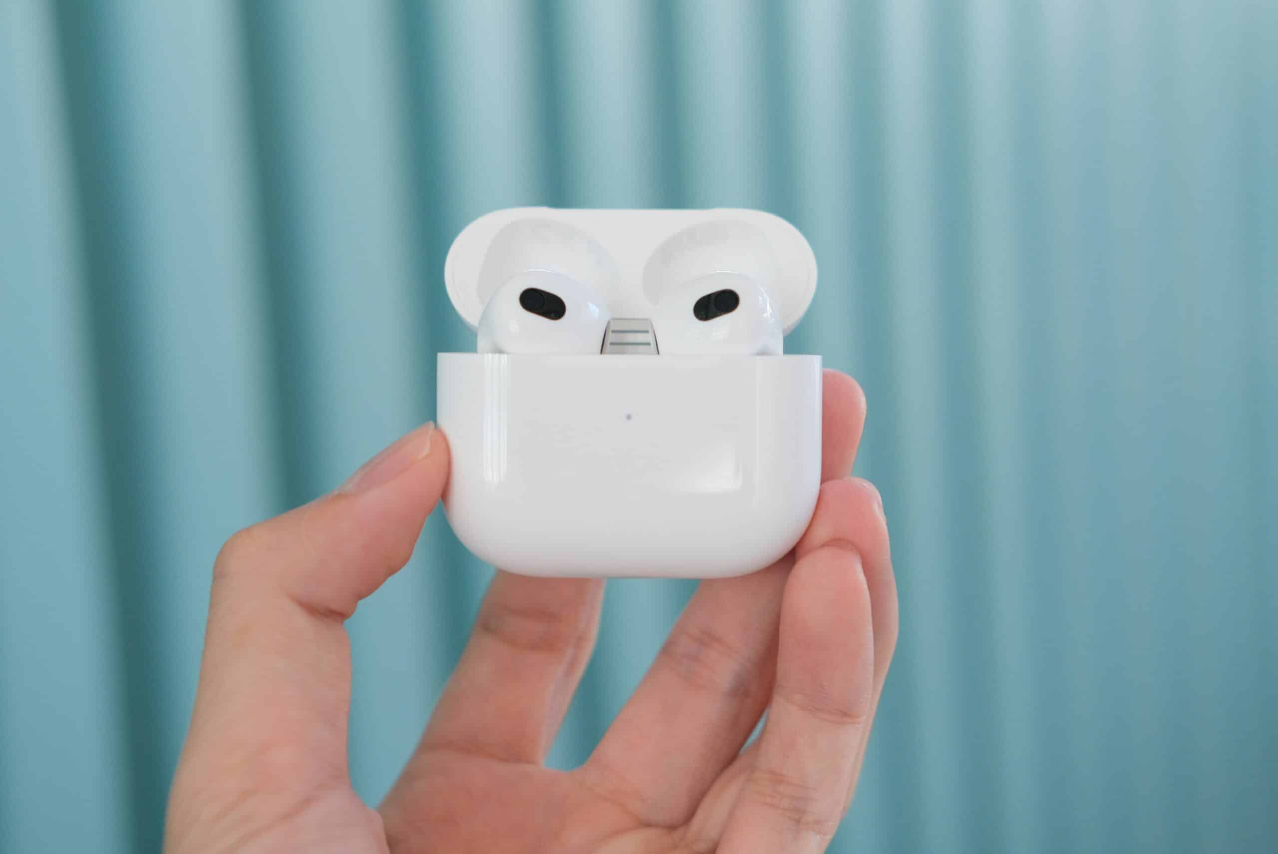 AirPods Pro 3: megjelenés, funkciók, árak – minden, amit eddig tudunk