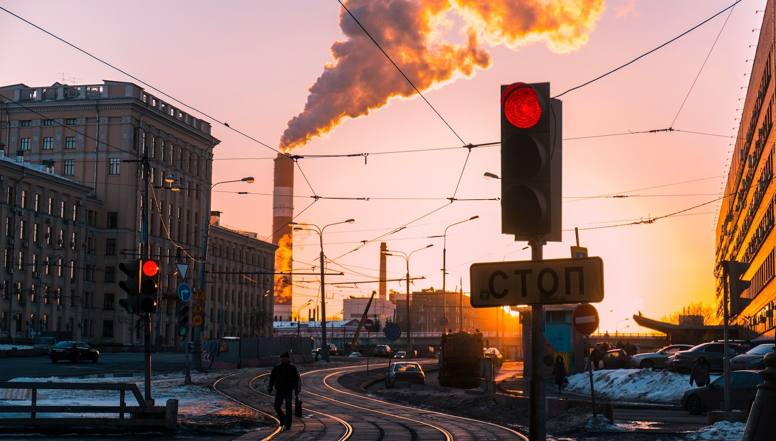 Blokkolják a WhatsApp-hívásokat Oroszországban
