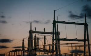 Adatközpont lesz a bezárt szénerőművekből?