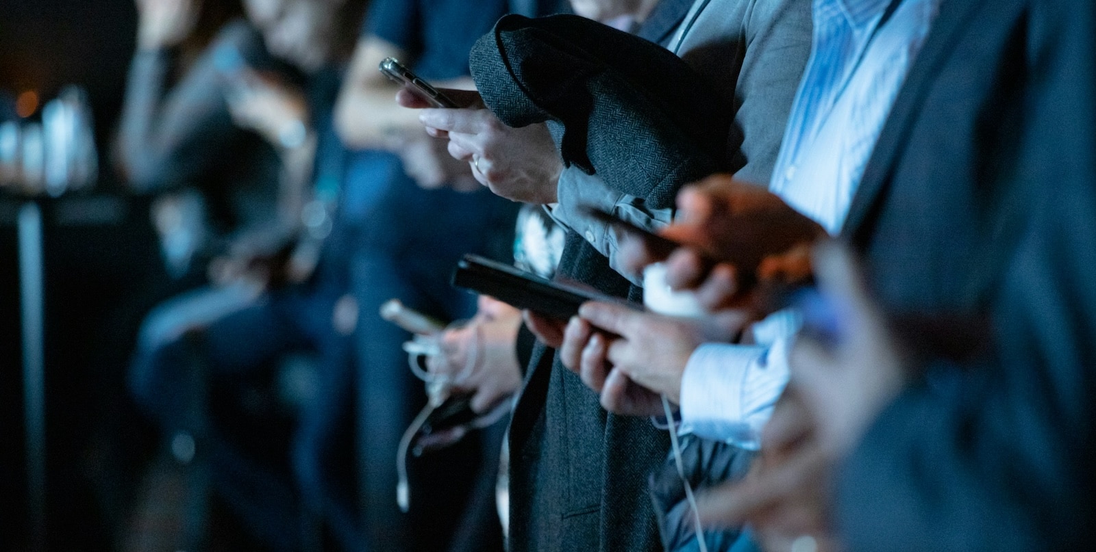 A németek panaszkodnak a legtöbbet az online platformok miatt