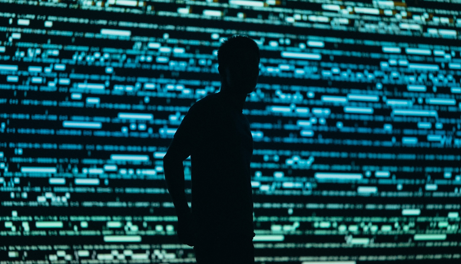 Százával épülhettek be észak-koreai "kémek" nyugati cégekhez