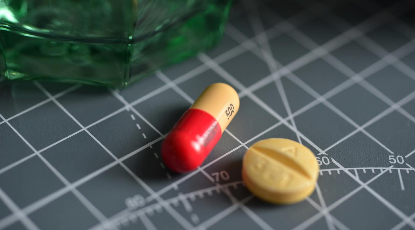 Az MI új antibiotikumot fejlesztett ki az MIT-n