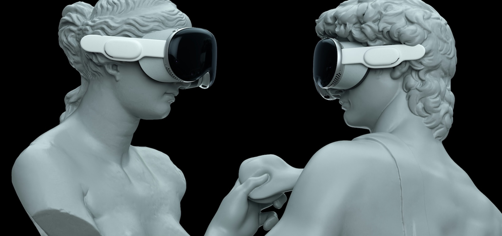 Zuckerberg szerint a világ, avagy a szuperintelligencia eljövetele és a szemüvegesek világuralma