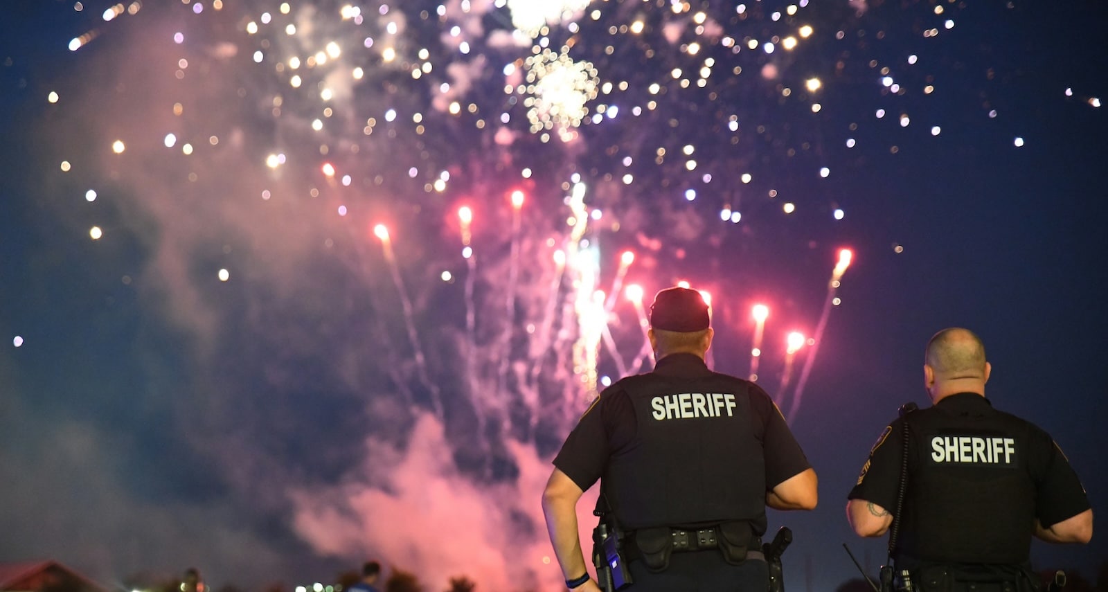 Bombarecept és hack-tippek is előkerültek a biztonsági teszten