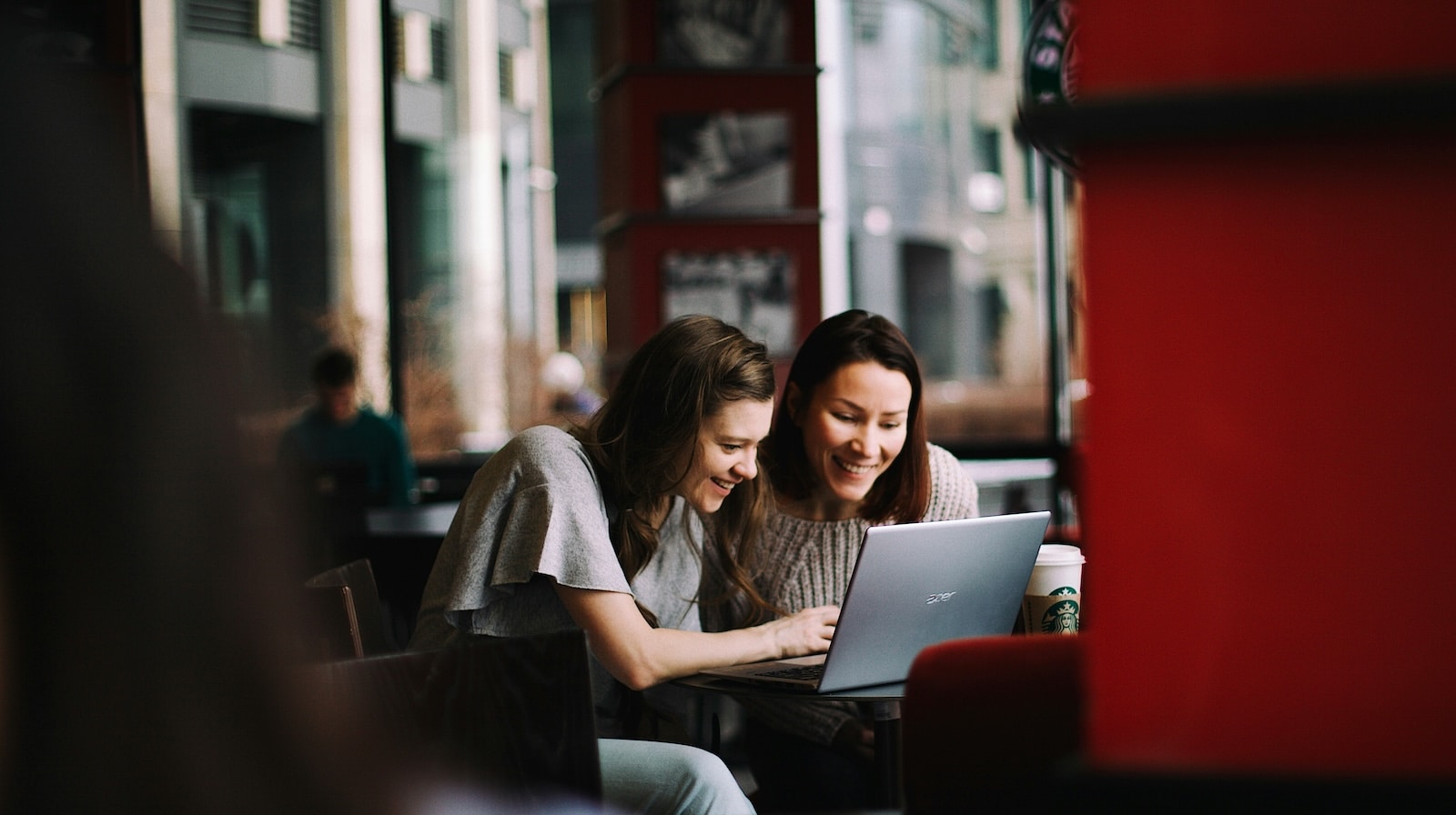 A kollegiális bizalmat is felzabálhatja a mesterséges intelligencia