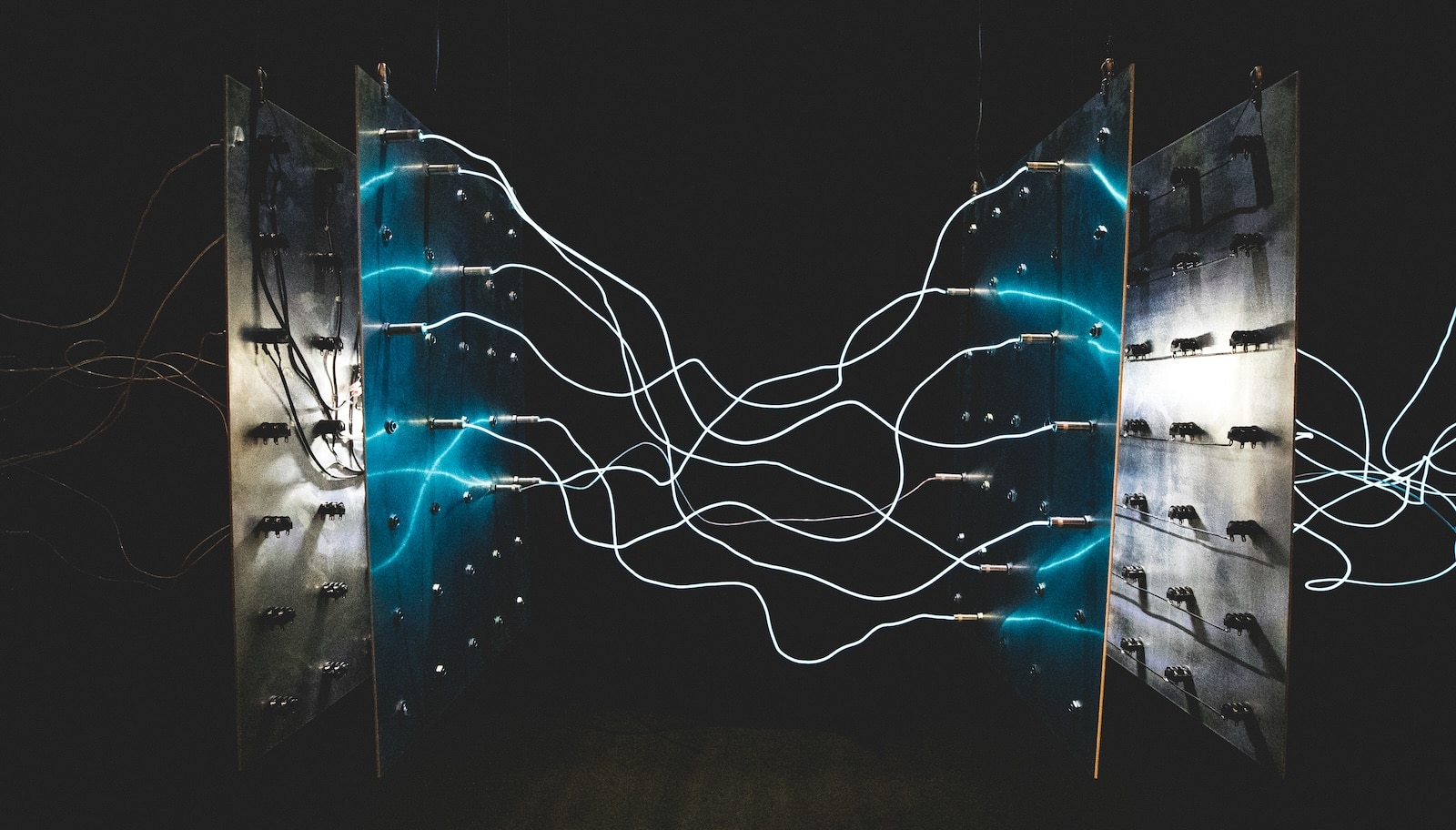 Tech-szakértőktől várják a rezsicsökkentést a britek