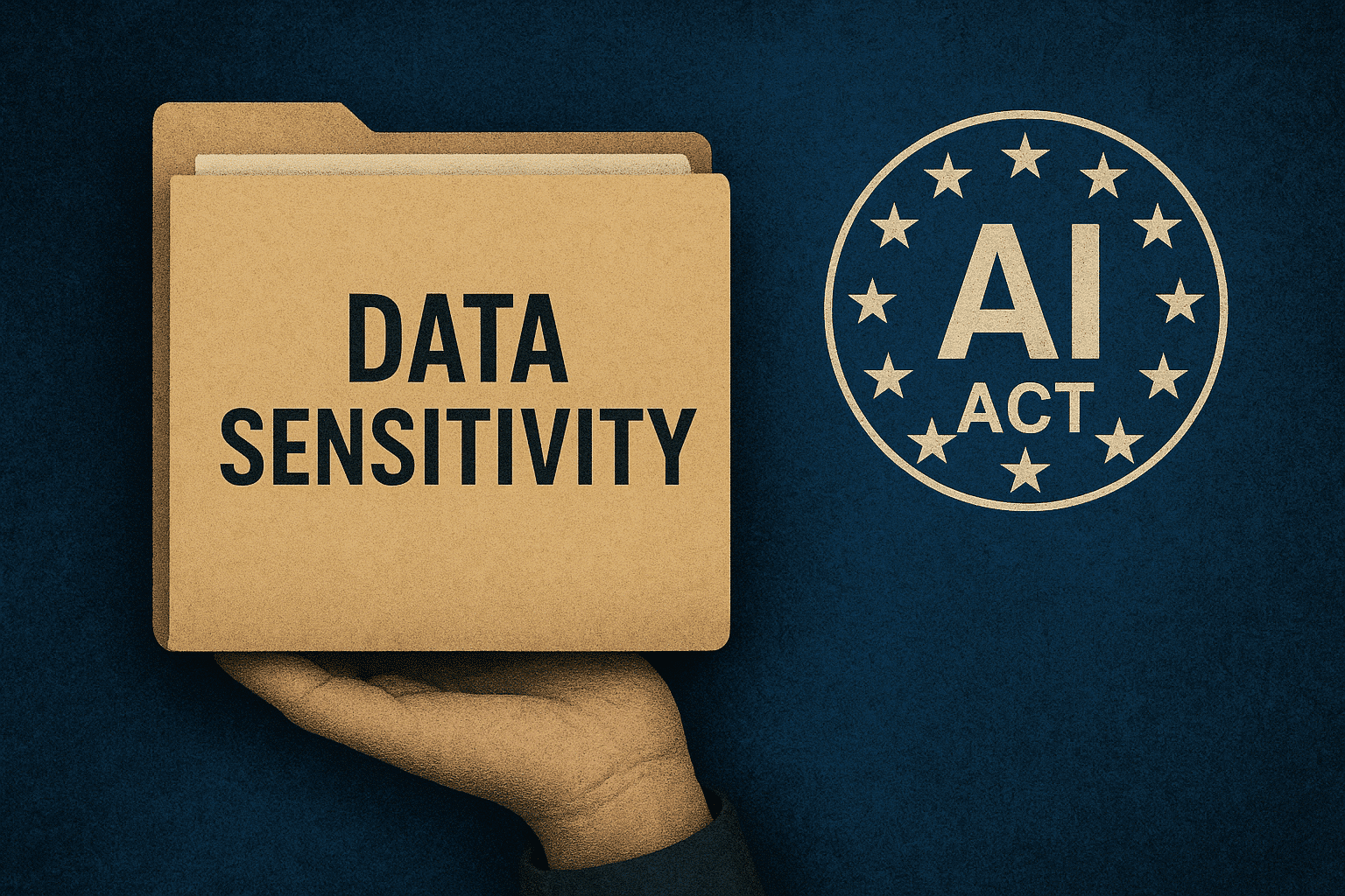 Élesedik az EU AI Act – Mire készüljünk fel?