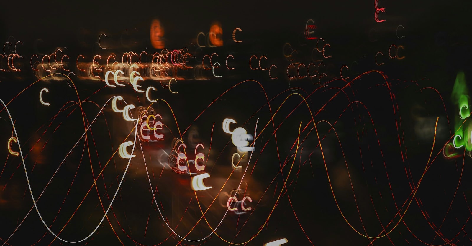 Tizenhatmillió PayPal-belépést tartalmazó állomány bukkant fel a weben