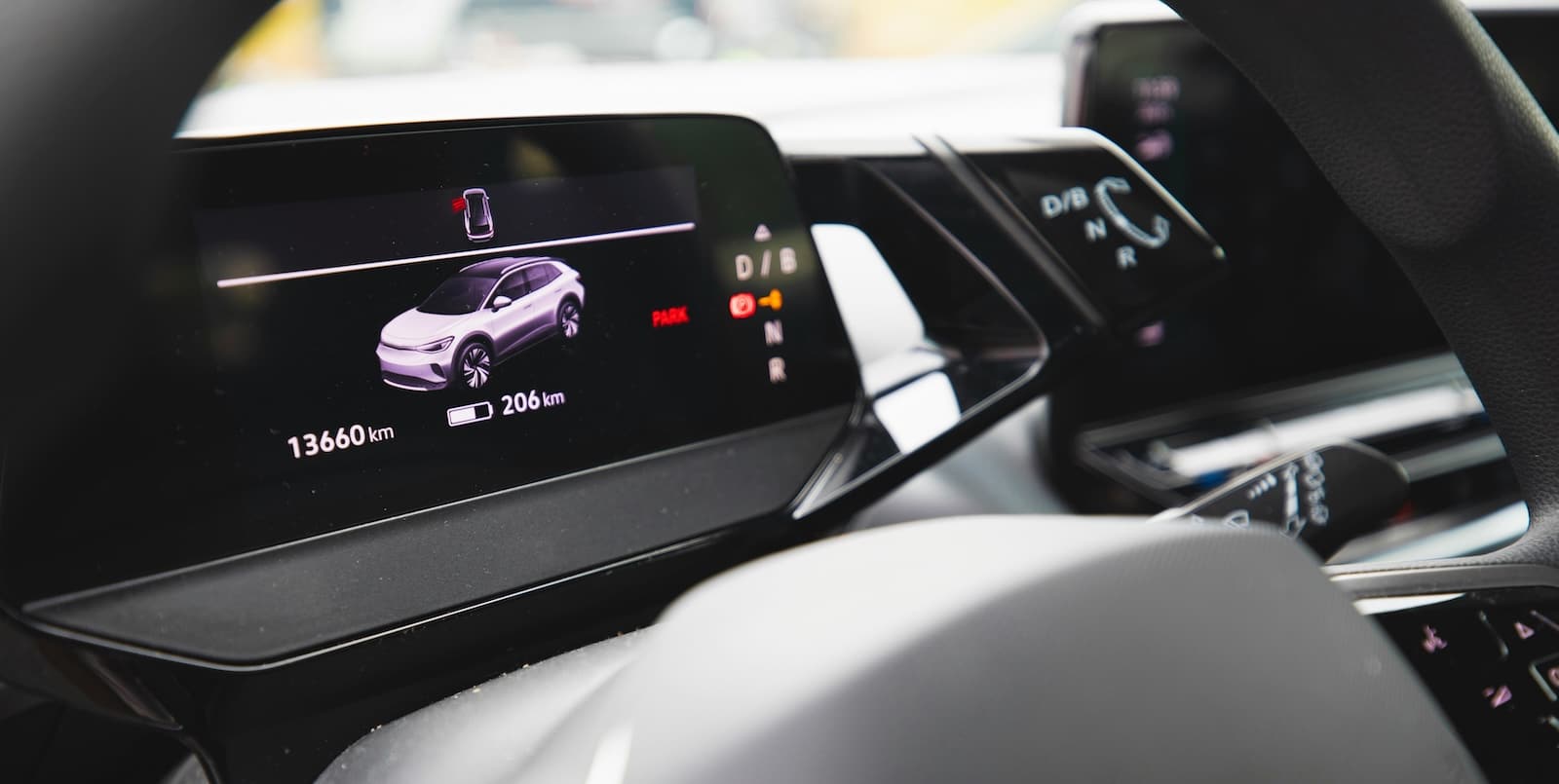 Leiskolázták a kínaiak a Tesla akksiját