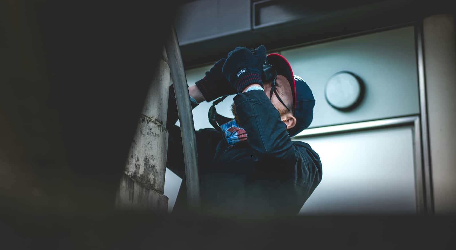 Tech-kémek miatt indul átvilágítás a Koppenhágai Egyetemen