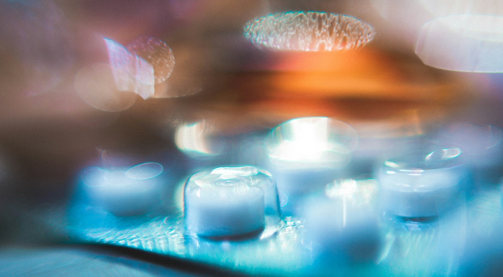 Ötezer hamis gyógyszertárból álló hálózatot lepleztek le