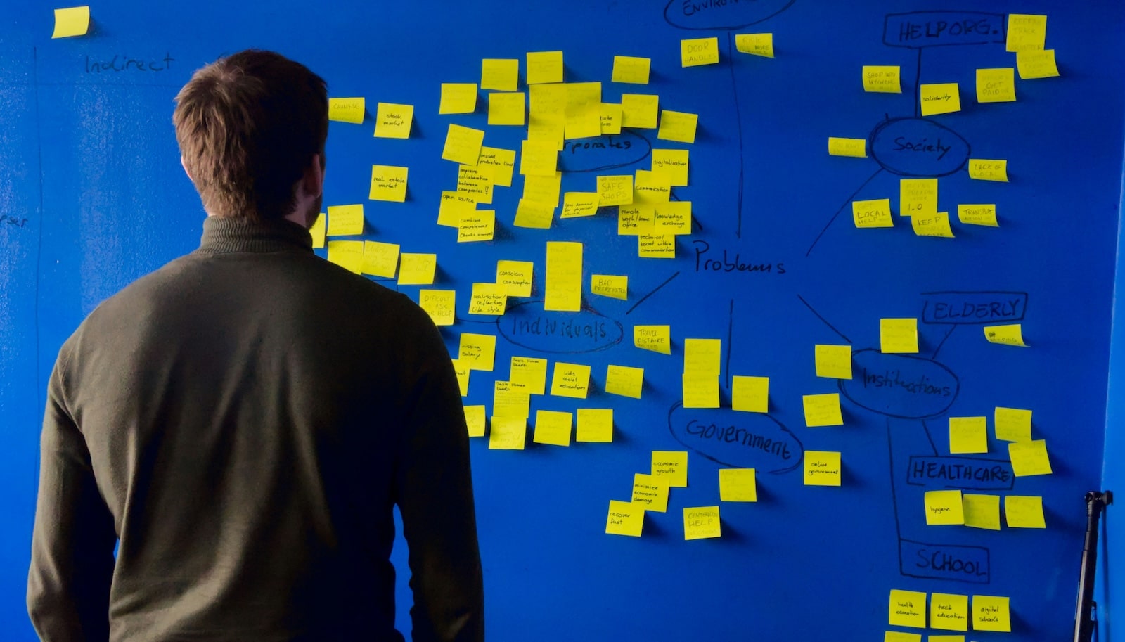 Tucatnyi új unikornisa lett Európának 2025-ben