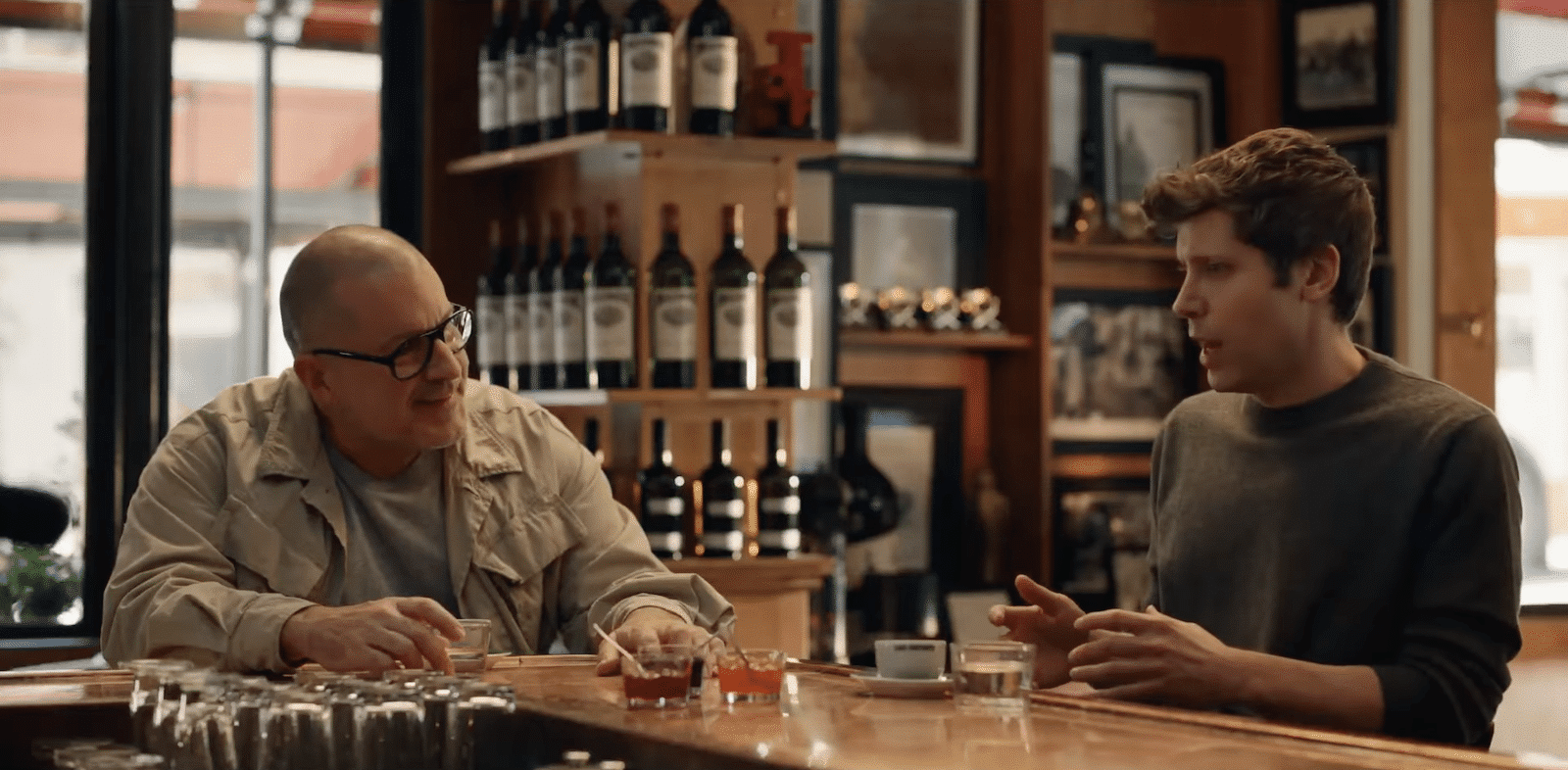 Százmillió darabot zúdítanak a világra a forradalmi MI-eszközből