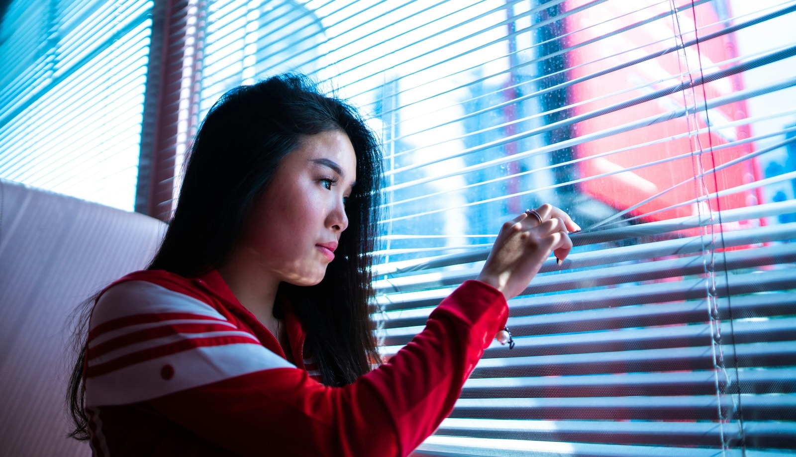 Áttörés: az agychipek lassan visszafejthetik a belső monológokat