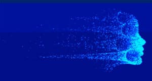 Az AI az új kólásüveg