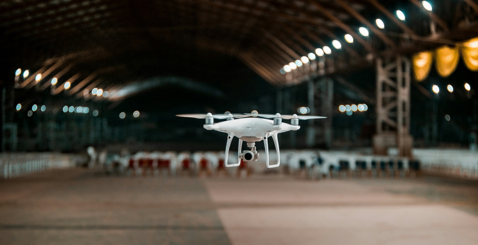 Közös drónprogramot indít Lengyelország és Ukrajna