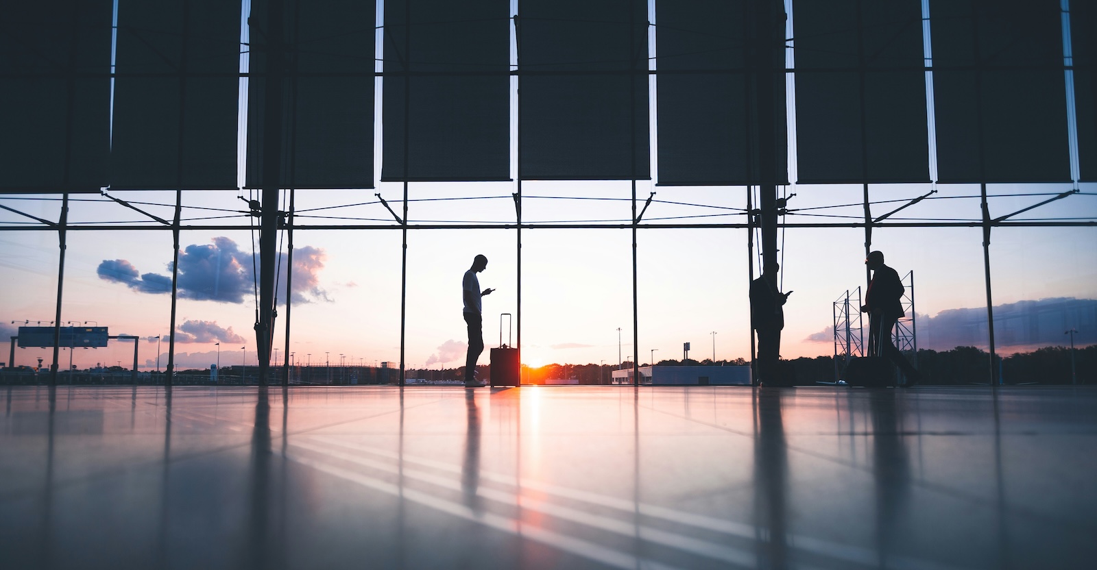 Reptéri kibertámadás: zsarolóvírus kapta el a rendszereket