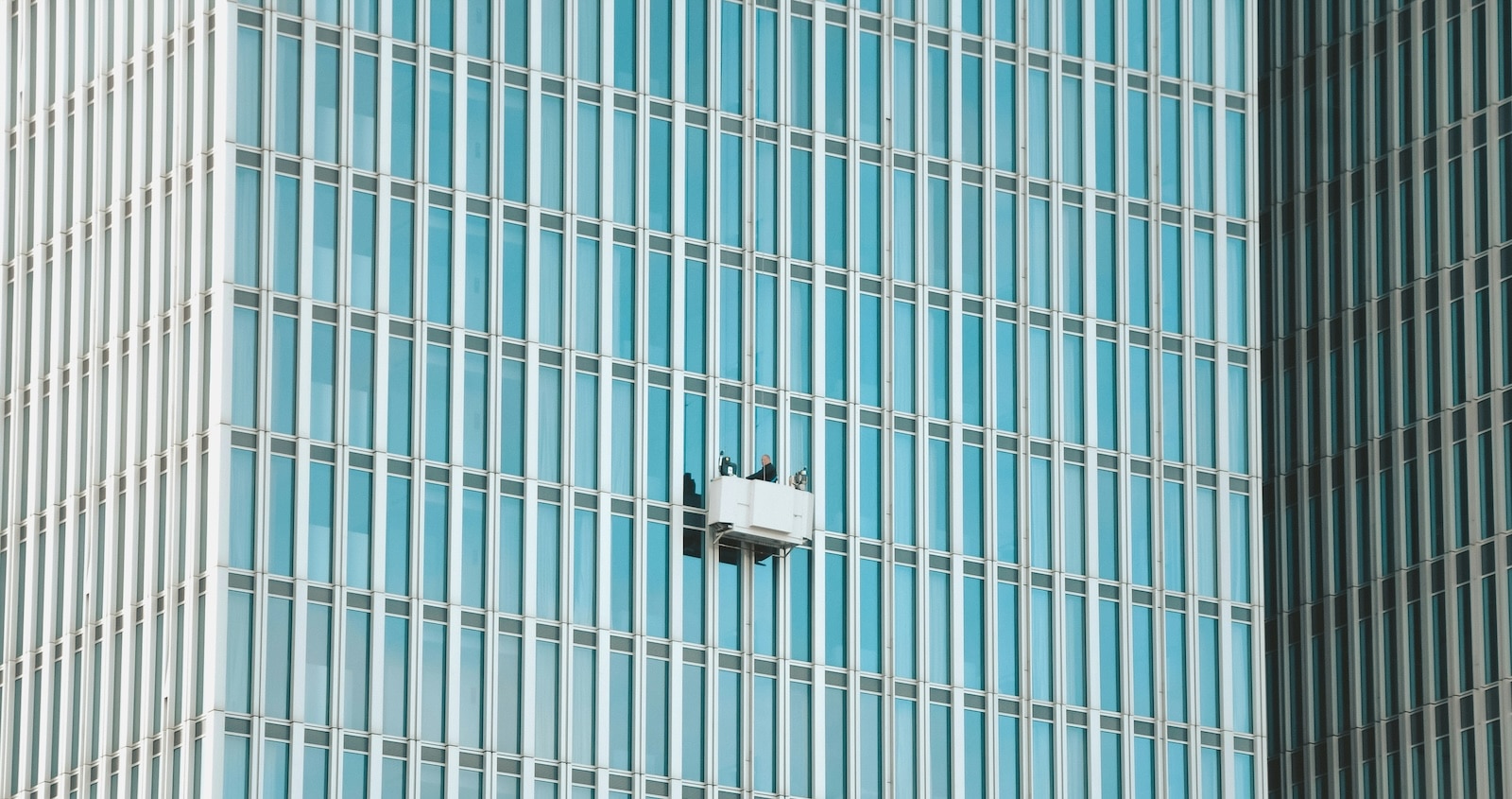 Musk ipari kémkedéssel vádolja az OpenAI-t